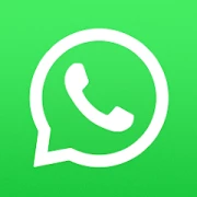 Скачать WhatsApp Messenger на андроид